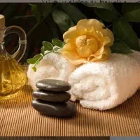 خدمات ماساژ ماهور