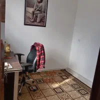 خانه فروشی نوساز دو خوابه خیابان سیاوش|فروش آپارتمان|بروجرد, |دیوار
