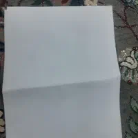 سند حیاط گم شده