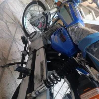 رهرو مدل 1404
