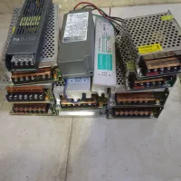 ترانس