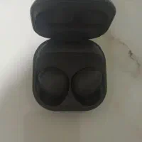 galaxy buds 2 pro