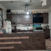 خونه ویلایی