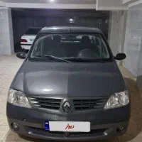 ال نود مدل ۸۹ تمام رنگ فروش فوری تا یک هفته