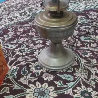 چراغ لمپا حدودا قدیمی