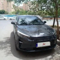 جک j7 برقی به قیمت