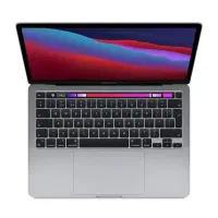 Apple macbook pro m1 late 2020