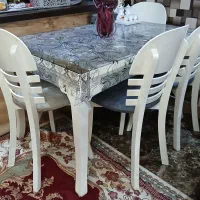 فروش لوازم خانه