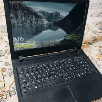 لپ تاپ Lenovo|رایانه همراه|کرمان, |دیوار