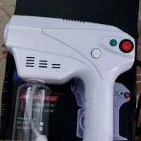 دستگاه نانواستیم مو