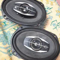 باند پایونر 6975.6965v2