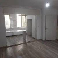 ۷۰ متر/دوخواب/تک برگ/فلکه پنجم