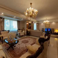 واحد ۱۶۰ متری ، ۳ خواب ، تمیز ، شریعتی