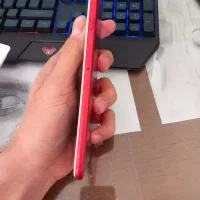 ایفون 7 پلاس 128