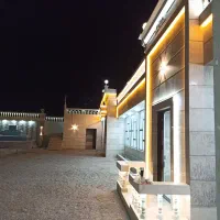 باغ تالار|خدمات پذیرایی، مراسم|مشهد, امین آباد|دیوار