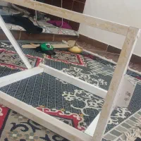 جا کولری آلومینیوم