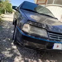 پژو ۴۰۵ موتور ۲۰۰۰