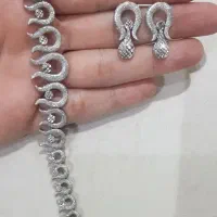 طلای کم اجرت