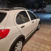 کویک ۱۴.۲.بی رنگ کارکرد ۲۵.هزار