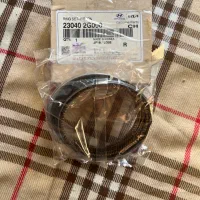 رینگ پیستون سراتو جنیون پارت|قطعات یدکی و لوازم جانبی|فردیس, شهرک وحدت|دیوار