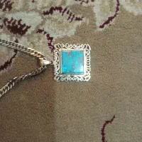 پلاک نیشابوری اصل، فروش فوری