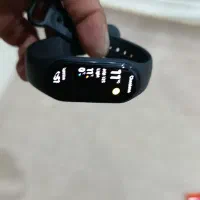 ساعت هوشمند اسمارت بند 7