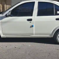 ساینا s