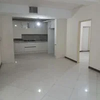 اجاره واحد مسکونی