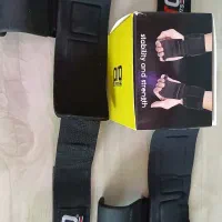 مچ بند لیفت