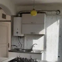 42 متر آپارتمان* طبقه دوم* انباری* یکخوابه* تخلیه|فروش آپارتمان|تهران, صفا|دیوار