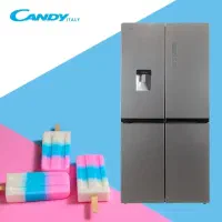 فروش چکی پاکشوما بدون پیش پرداخت