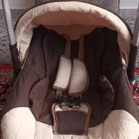 نی نی لای لای قیمت ۱۵۰۰۰۰۰تومان