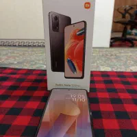 نوت 12 پرو|موبایل|تهران, شکوفه (عبدل آباد)|دیوار