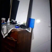 عروس هلندی گمشده امروز غروب