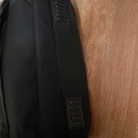 کیف لپ تاپ چندکاره cat اصل نو نو|کیف، کفش، کمربند|تهران, فردوس|دیوار