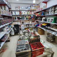 واگذاری مغازه