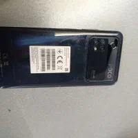 poco m4 pro|موبایل|شیراز, بریجستون|دیوار