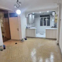 اجاره آپارتمان ۵۶متری۲خواب