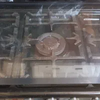 فرگاز|اجاق گاز و لوازم برقی پختوپز|پردیس, فاز ۱۱|دیوار