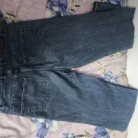 شلوار  لی بگ اسپرت|لباس|قم, قلعه کامکار|دیوار