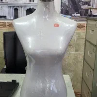 مانکن فروشی