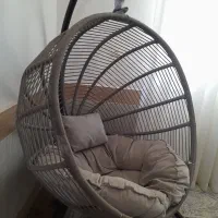 تاب ریلکسی بسیار تمیز وسالم|مبلمان خانگی و میز عسلی|تربت جام, یحیی آباد|دیوار