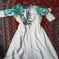مانتو|لباس|کوهدشت, |دیوار