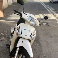 پیشرو پیام135