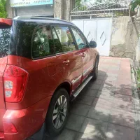 ایکس 33 نیو مدل 1396