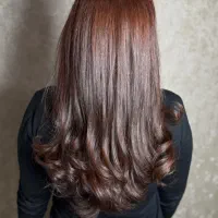مدل کوتاهی مو کاملا رایگان