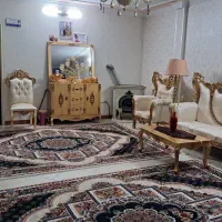 فروش-آپارتمان-115-متری-قوهه