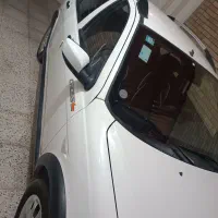فروش کوییک GXL مدل ۱۴۰۲/۱۲|خودرو سواری و وانت|فلاورجان, |دیوار