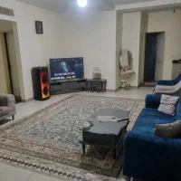 ۸۶ متری رهن کامل