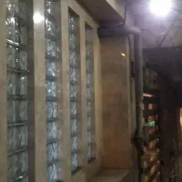 عیب یابی ،تعمیرات ،نصب دوربین مداربسته|دوربین مداربسته|تهران, تسلیحات|دیوار